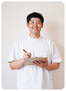 熊本巻き爪プロ 光の森店